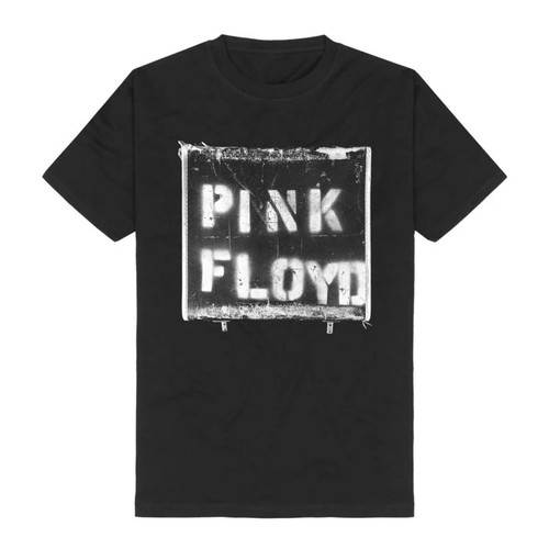 Pink floyd shirt herren - floyd, t-shirt