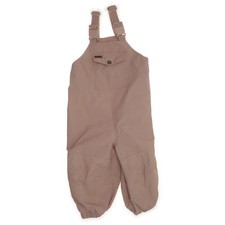 POMPdeLUx, Regenhose, Größe