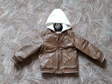kinder Jacke, mit