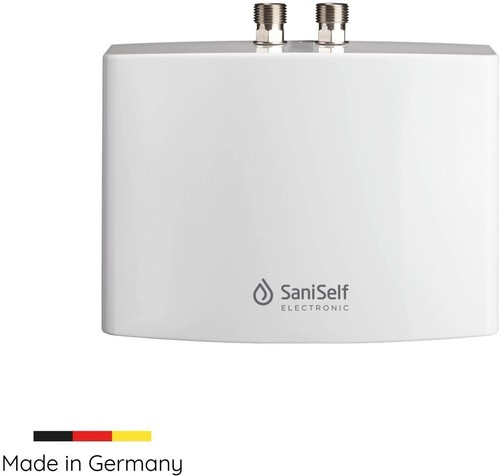 Saniself kde 230v 5kw - saniself,