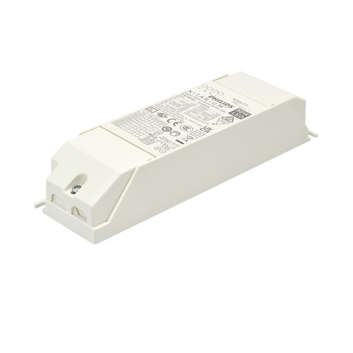 Philips xitanium mini - philips,
