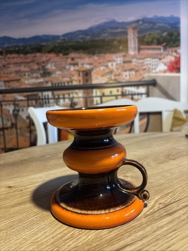 Vintage jasba keramik - vintage,