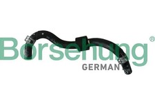 Kraftstoffleitung B11983 Borsehung für AUDI SEAT SKODA VW