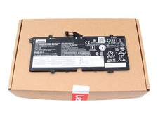 Lenovo 2ICP4/72/83 Akku 30Wh