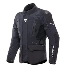 Dainese Carve Master 4