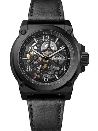 Ingersoll i16602 herrenuhr - i16602,