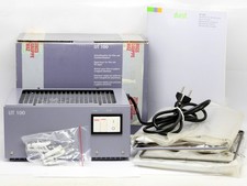 ✮ Durst UT 100 Filmtrockner