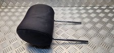 Audi A4 S4 B5 8D 2001 Hinten