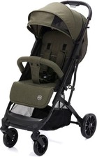 Fillikid Sport Kinder Buggy