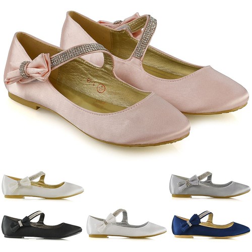 Damen pumps braut hochzeit - damen-pumps,