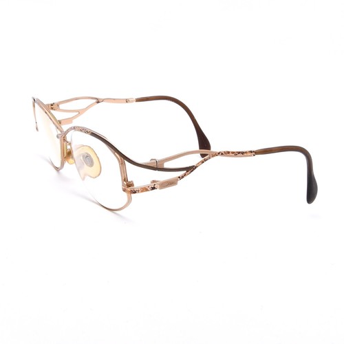 Cazal mod 276 col - cazal,