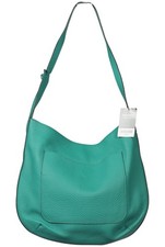 GIANNI CHIARINI Handtasche