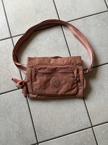 Kipling schultertasche - kipling®,