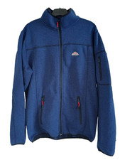 Stubai Jacke XL