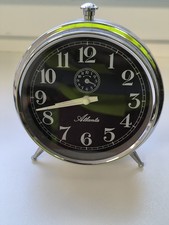 🔥 RETRO-KULT: Atlanta