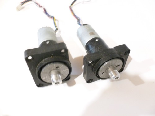 Rasenmäher antriebsmotor - ,