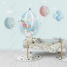 Vlies Fototapete Wandtapete