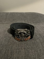 Vintage harley davidson - vintage, harley-davidson