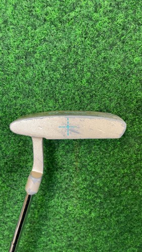 506 tour model putter - 506, herren