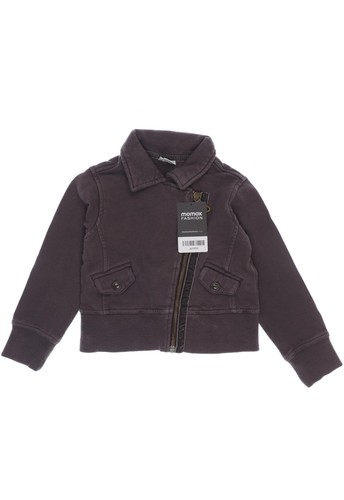 Vertbaudet jacke mädchen - jacke,