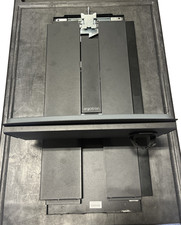 Ergotron 60-593-195 StyleView