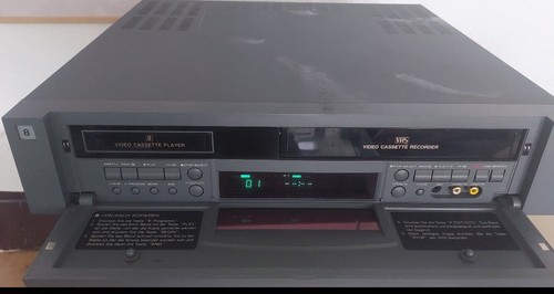 Universum vrp 4335 video8 - universum, /