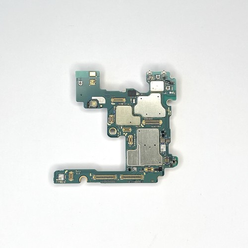 Samsung galaxy s22 - galaxy,