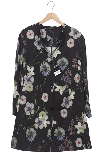 Selection ulla popken - by,