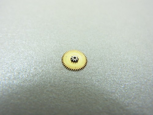 Rolex oysterquartz cal - oysterquartz, 5035