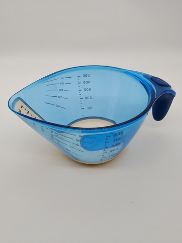 Tupperware combiplus - tupperware,