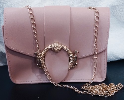 Eine sehr schöne tasche aus - eine,