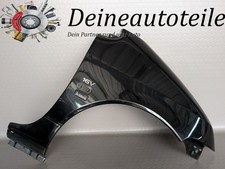 Renault Twingo 1 C06