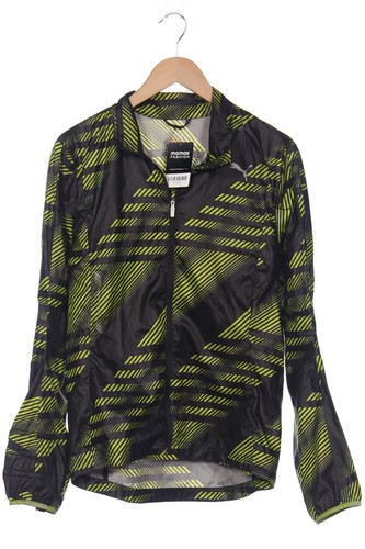 Puma jacke herren anorak - puma,