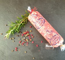 Sterildarm Tripan "Frische