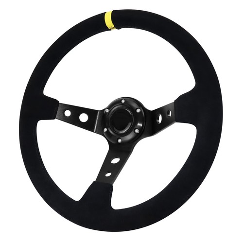 Acclcors universal racing - acclcors,
