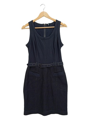 Marc cain sports damen - cain,