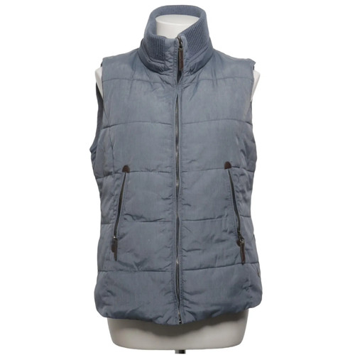 Opus outdoor weste damen - outdoor,