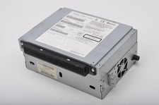 VOLVO S60 II  Radio Autoradio 31357771