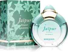 Boucheron Jaipur Bouquet Eau