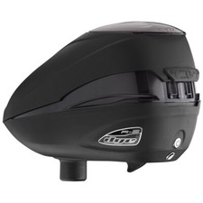 Dye Rotor Loader R2 BLACK