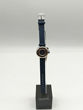 Rolf Cremer - Uhr - Designuhr