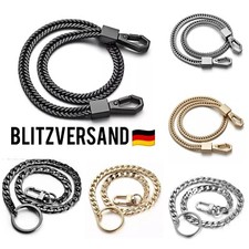 Hosenkette Schlüsselkette