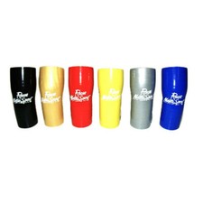 Roose Motorsport Vorne