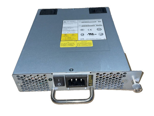 Delta tdps 150bb 105 - a, 105-000-165
