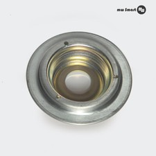 Federteller Federbein vorne