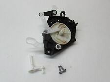 Verstelleinheit für StaudruckKlappe V425 RHD VW Golf 7 Passat B8 Tiguan original