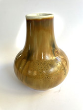 Alte Jugendstil, Art Deco