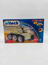 Eitech junior c215 - eitech,
