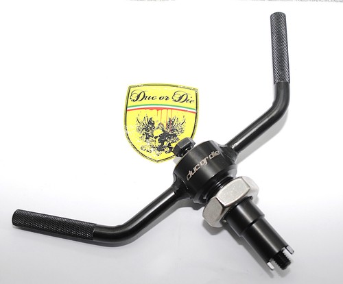 Neu ducati werkzeug - neu,