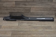 VW Tiguan 5N II 2023Bj Einstiegsleiste Move Beleuchtet vorne links 5NA853369